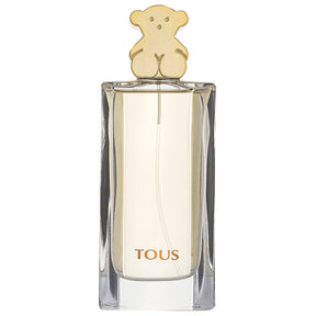 Tous Tous Gold Eau de Parfum 50 ml