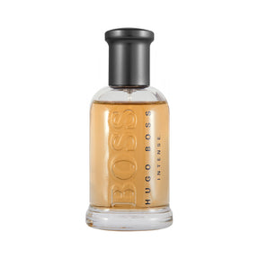 Hugo Boss Boss Bottled Intense Eau de Parfum 50 ml