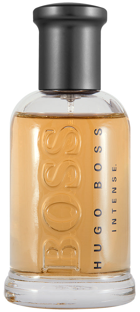 Hugo Boss Boss Bottled Intense Eau de Parfum 50 ml