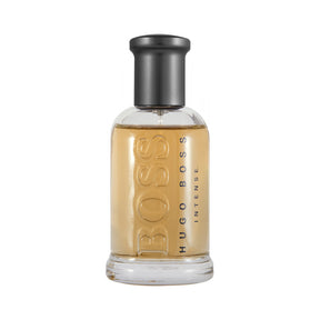 Hugo Boss Boss Bottled Intense Eau de Parfum 100 ml