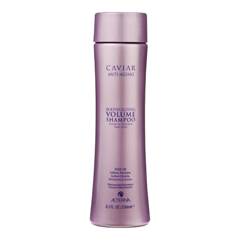 Alterna Caviar Anti-Aging Volume Shampoo 250 ml