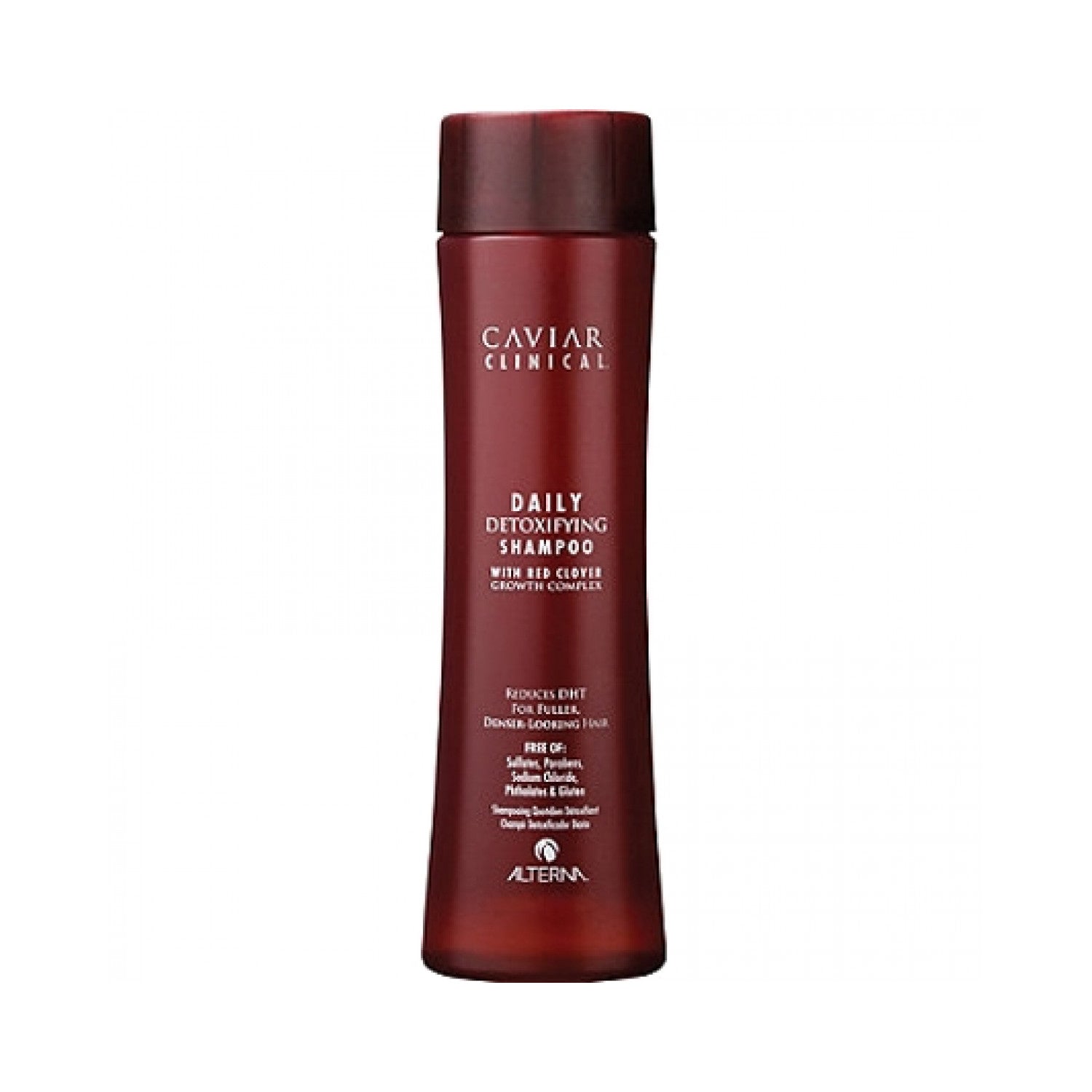 Alterna Caviar Clinical Daily Cleansing Shampoo 250 ml