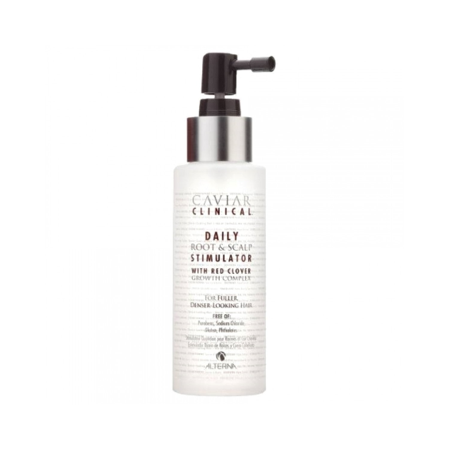 Alterna Caviar Clinical Root-Scalp Stimulator 100 ml