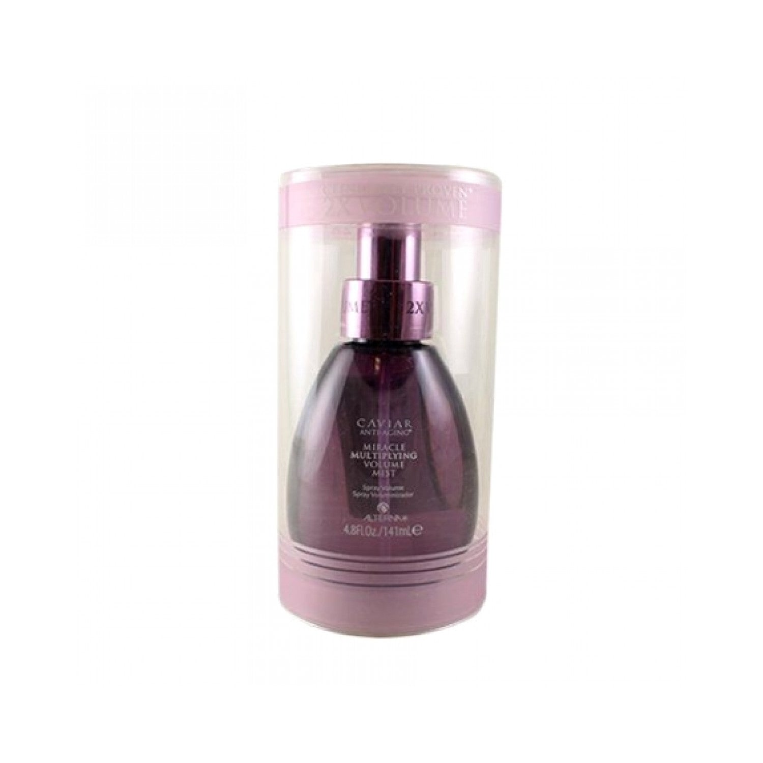 Alterna Caviar Volume Miracle Multiplying Mist 141 ml