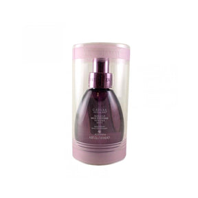 Alterna Caviar Volume Miracle Multiplying Mist 141 ml