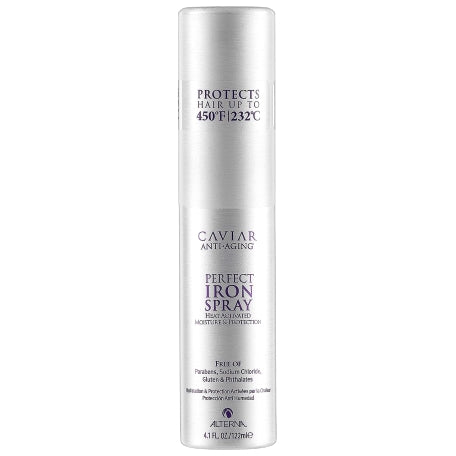 Alterna Caviar Anti-Aging Perfect Iron Spray 122 ml