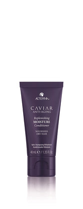 Alterna Caviar Anti-Aging Replenishing Moisture Conditioner 40 ml