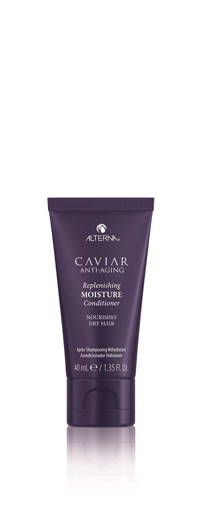 Alterna Caviar Anti-Aging Replenishing Moisture Conditioner 40 ml