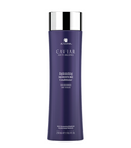 Alterna Caviar Anti-Aging Replenishing Moisture Conditioner