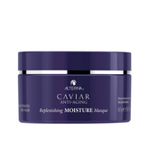 Alterna Caviar Anti-Aging Replenishing Moisture Masque 161 ml