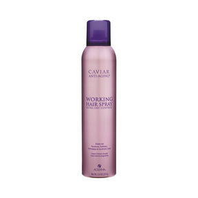 Alterna Cavair Anti-Aging Working Haarspray 250 ml
