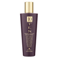 Alterna Ten Perfect Blend Shampoo