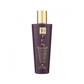 Alterna Ten Perfect Blend Shampoo 250 ml