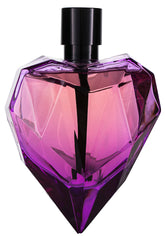 Diesel Loverdose Eau de Parfum 75 ml