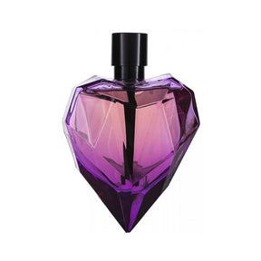 Diesel Loverdose Eau de Parfum 50 ml