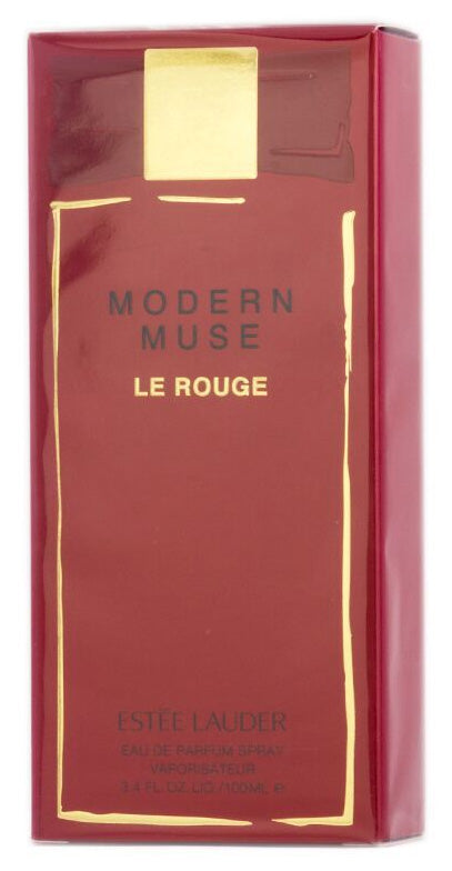 Estée Lauder Modern Muse Le Rouge Eau de Parfum  100 ml