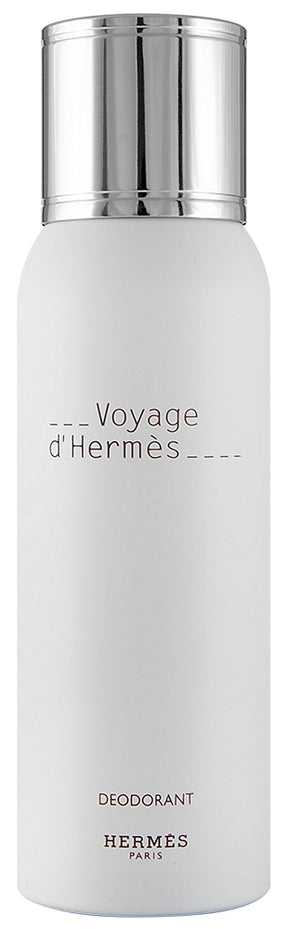 Hermès Voyage Deodorant Spray  150 ml