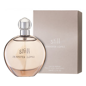 Jennifer Lopez Still Eau de Parfum 50 ml