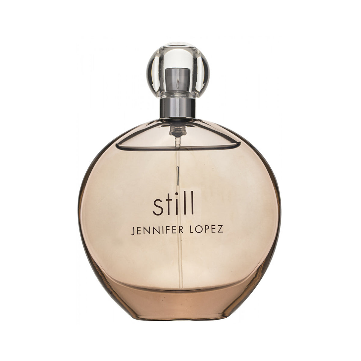 Jennifer Lopez Still Eau de Parfum 100 ml