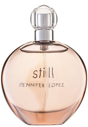 Jennifer Lopez Still Eau de Parfum 50 ml