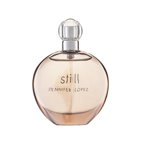 Jennifer Lopez Still Eau de Parfum 50 ml