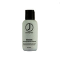 J Be­ver­ly Hills Masque Tre­at­ment Haarmaske