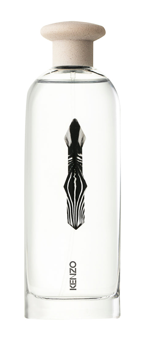 Kenzo Jungle Eau de Toilette