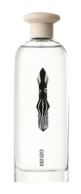 Kenzo Jungle Eau de Toilette 75 ml