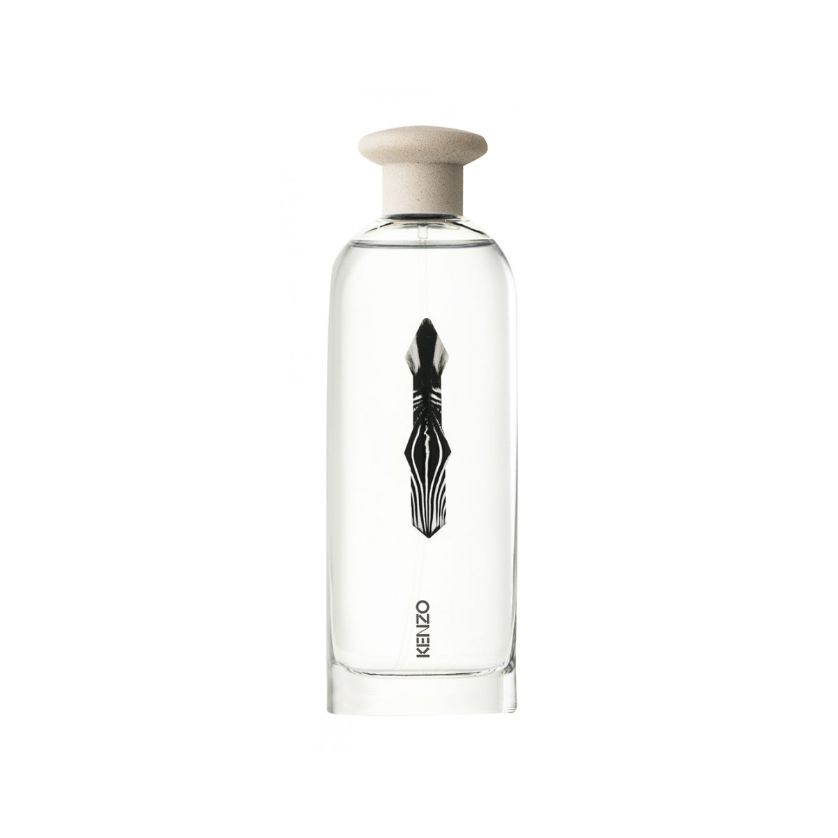 Kenzo Jungle Eau de Toilette 75 ml