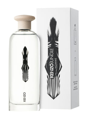Kenzo Jungle Eau de Toilette 75 ml