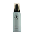 J Beverly Hills Mousse Up