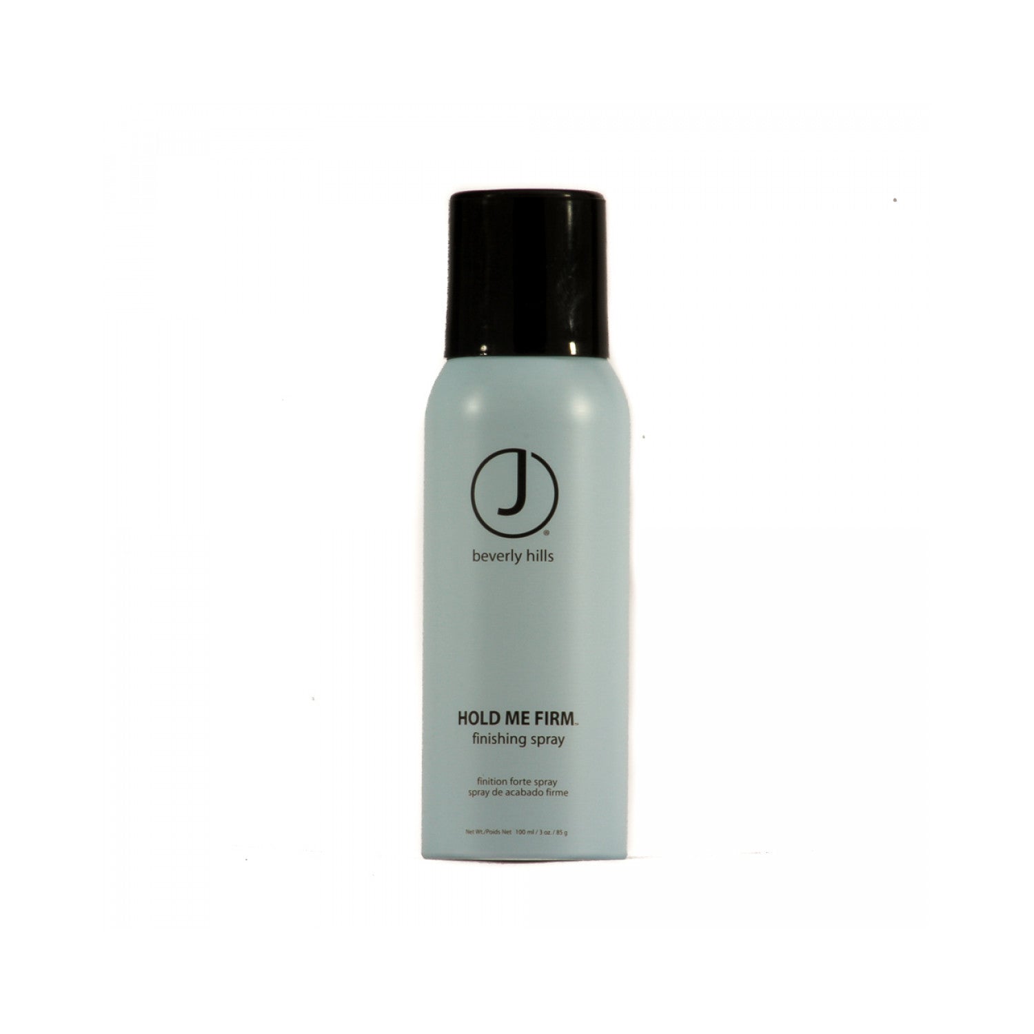 J Beverly Hills Hold Me Firm 100 ml