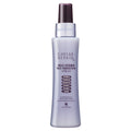 Alterna Caviar Repair X Multi-Vitamin Heat Protection Spray