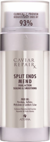 Alterna Caviar Repair X Split Ends Mend 30 ml