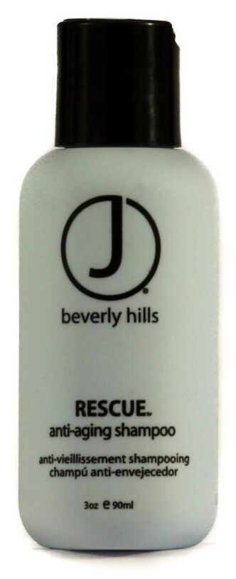 J Beverly Hills Rescue Conditioner 90 ml