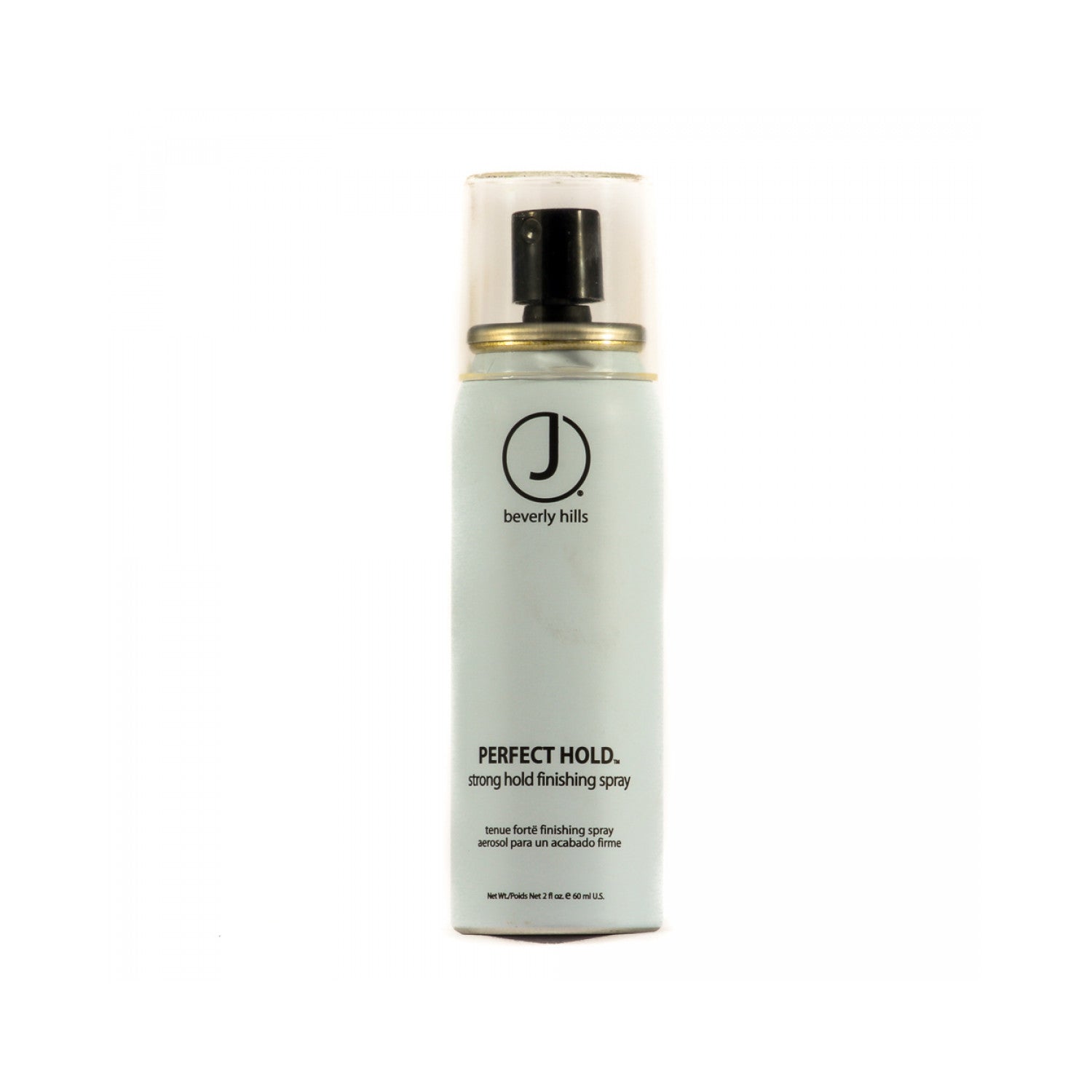 J Beverly Hills Perfect Hold 60 ml