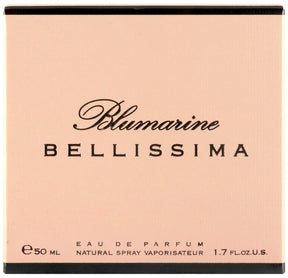 Blumarine Bellissima Eau de Parfum 50 ml