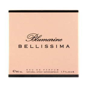 Blumarine Bellissima Eau de Parfum 50 ml