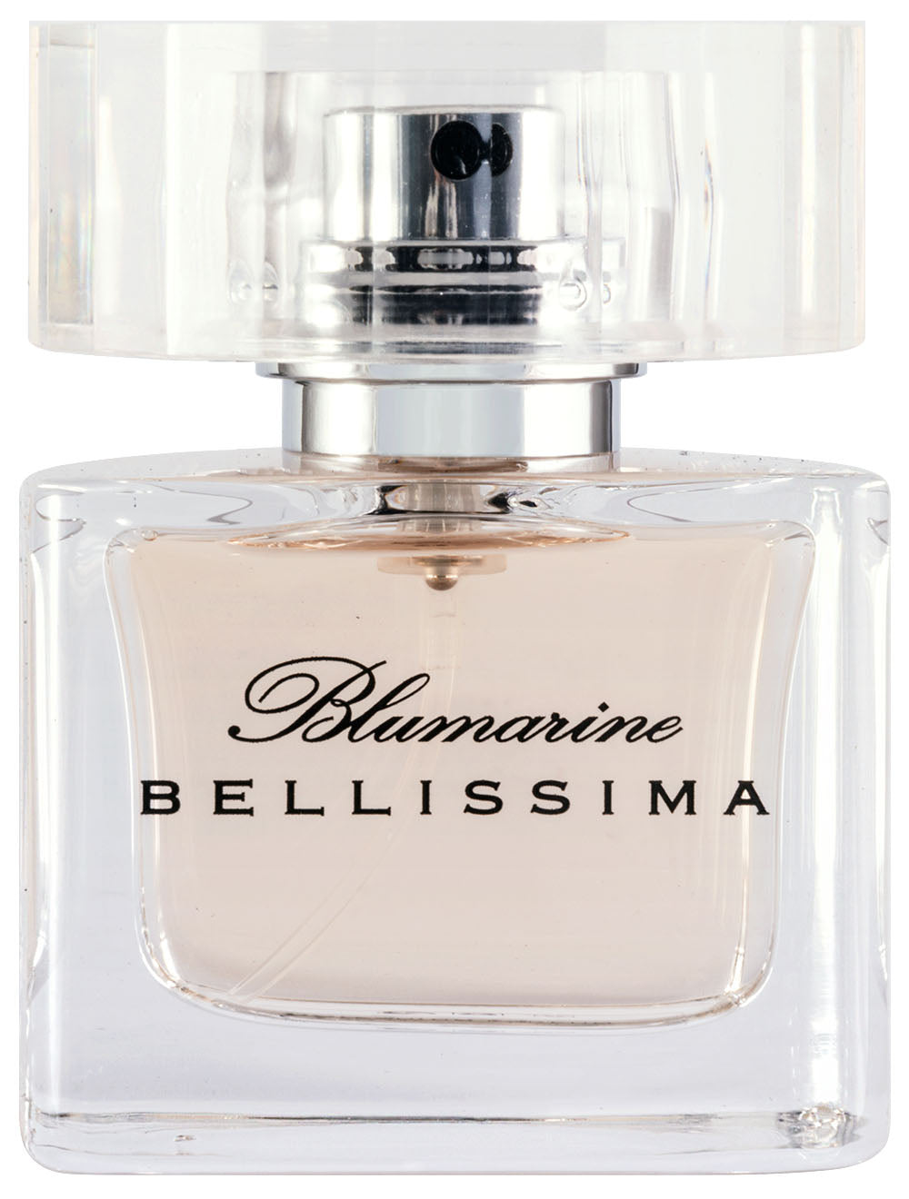 Blumarine Bellissima Eau de Parfum 50 ml