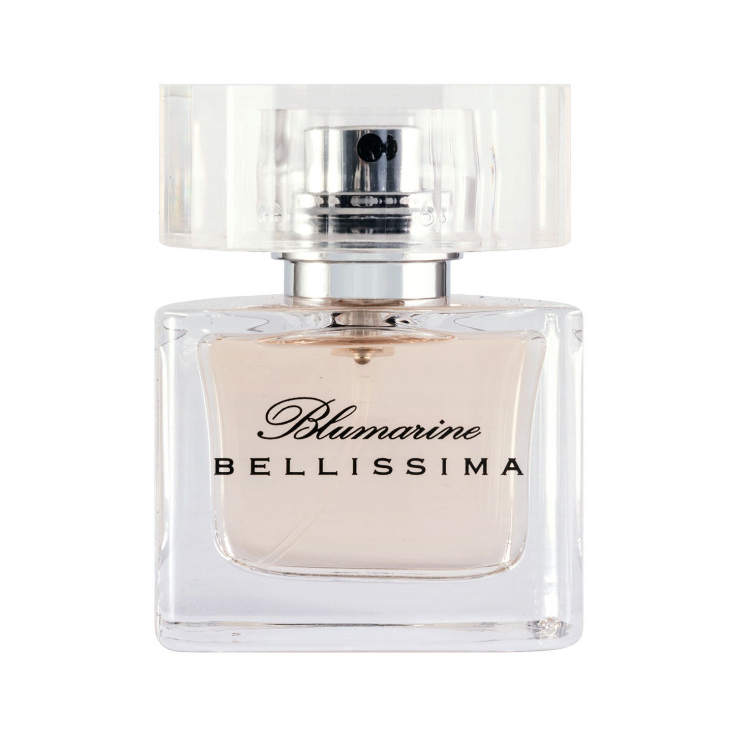Blumarine Bellissima Eau de Parfum 50 ml