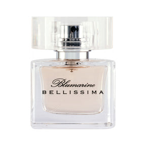 Blumarine Bellissima Eau de Parfum 50 ml