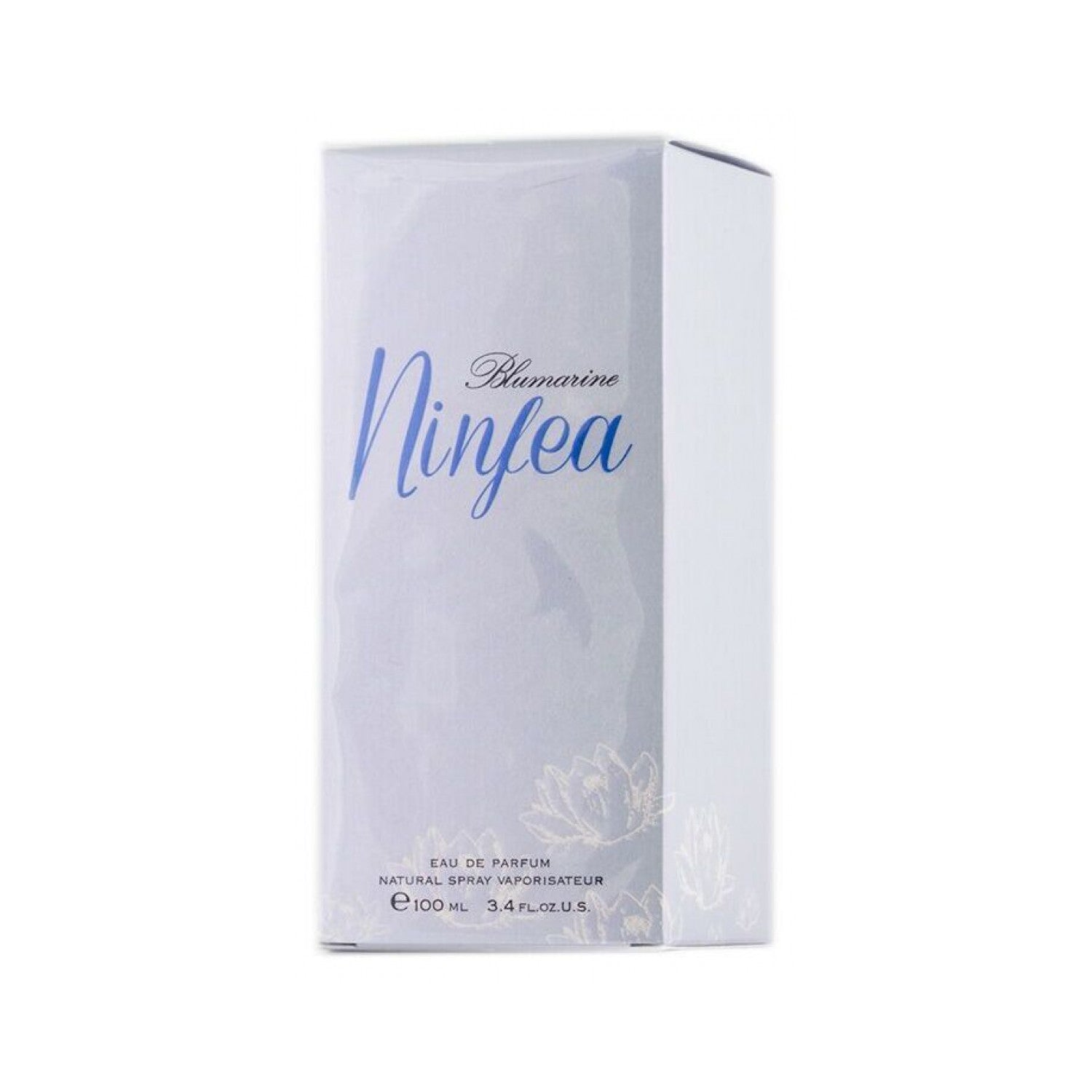 Blumarine Ninfea Eau de Parfum 100 ml