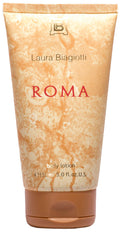 Laura Biagiotti Roma Körperlotion