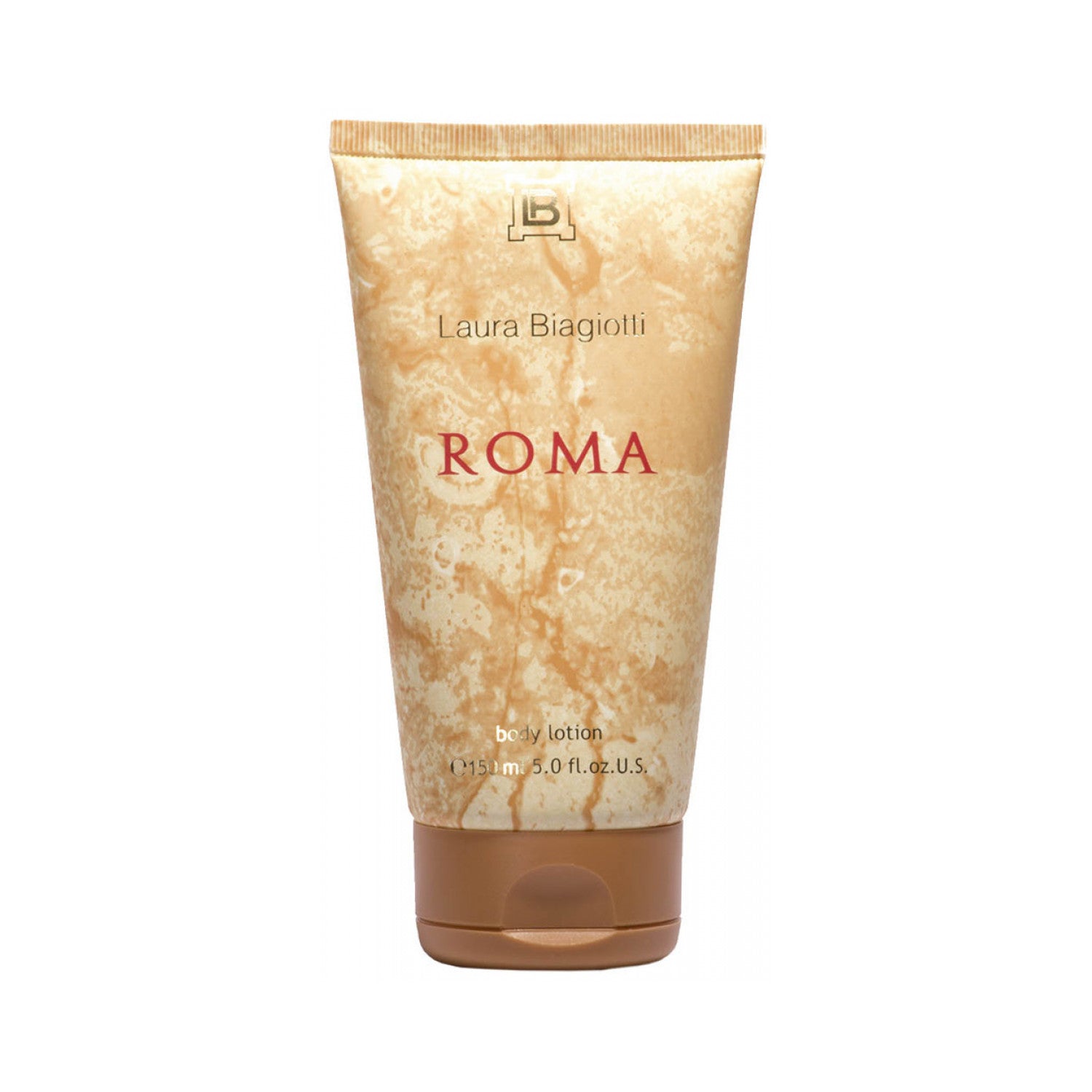 Laura Biagiotti Roma Körperlotion 150 ml