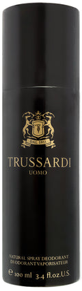 Trussardi 1911 Uomo Deodorant Spray