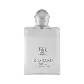 Trussardi Donna Eau de Toilette 100 ml