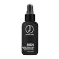 J Beverly Hills Men Hard Hold Fixing Spray