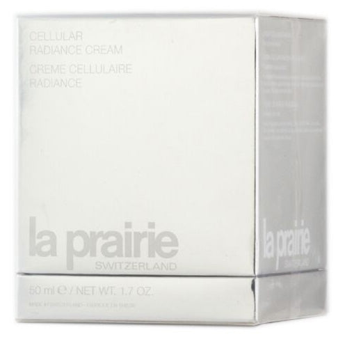 La Prairie Swiss Moisture Care Cellular Radiance Cream 50 ml