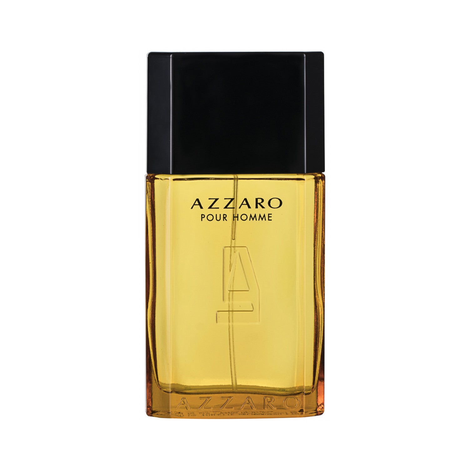 Azzaro Pour Homme Eau de Toilette 30 ml