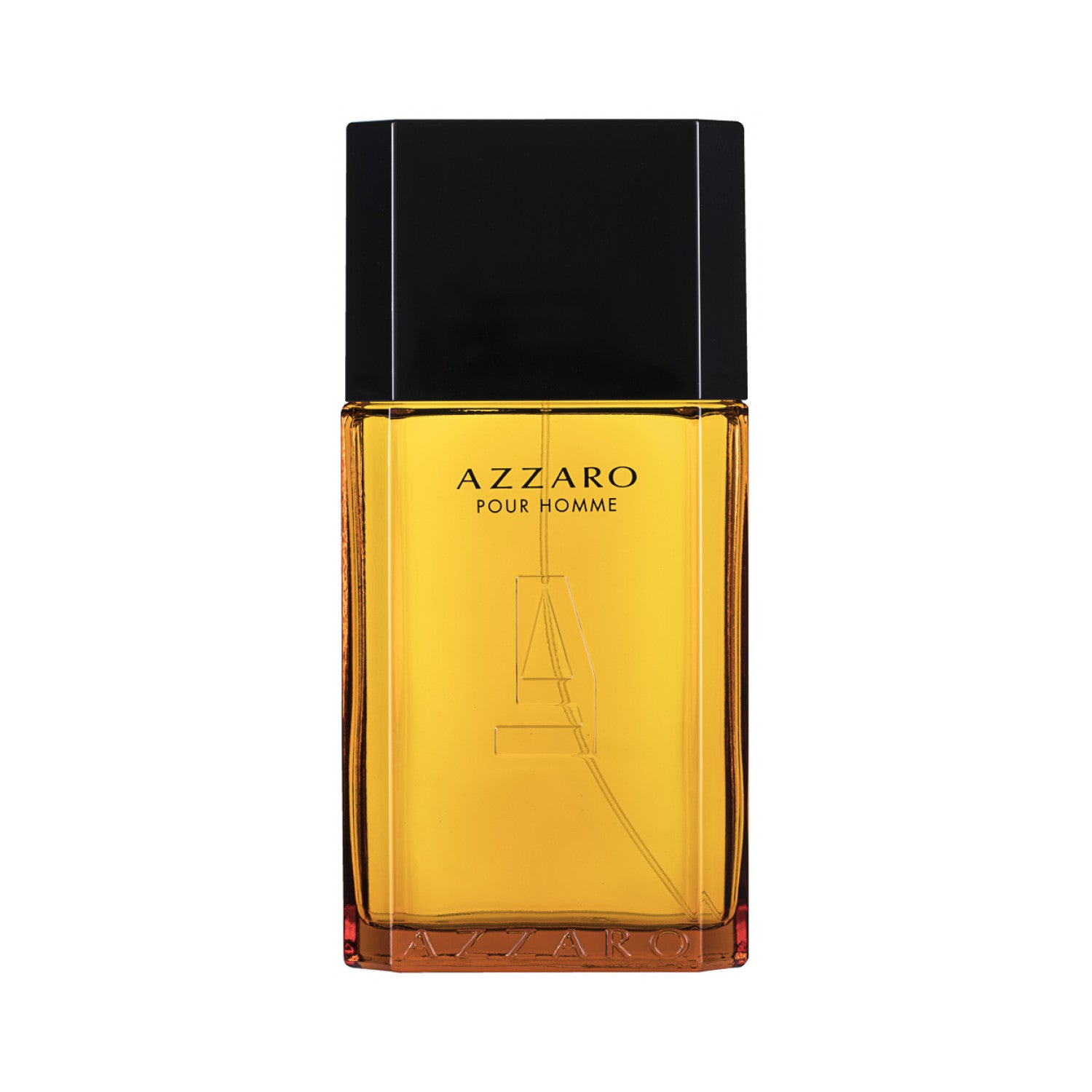 Azzaro Pour Homme Eau de Toilette 200 ml